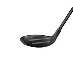 Cobra LTDx Black/Gold Fairway Wood -golf clubs importe boutique Gold Fairway 8a5775bb 4f43 4048 9112 7229a6628aa8
