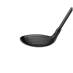 Cobra LTDX LS Fairway Wood -golf clubs importe boutique Gold Fairway dbeb6663 77ee 40e5 bb88 4bd70c6a57d6