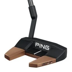 PING Heppler TYNE 3 -golf clubs importe boutique HepplerTyne3cavityRender1 433833