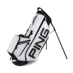PING Hoofer Tour Stand Bag