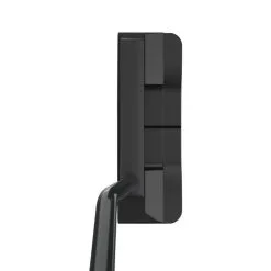 CLEVELAND SRIXON Huntington Beach Soft Premier #8 Putter With Oversize Grip -golf clubs importe boutique Huntington Beach Soft Premier 8 Putter with Oversize Grip 4cf2ed2a 7b34 42ff 9bc1 c69137ec0ee4