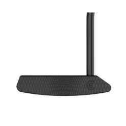 CLEVELAND SRIXON Huntington Beach Soft Premier #8 Putter With Oversize Grip -golf clubs importe boutique Huntington Beach Soft Premier 8 Putter with Oversize Grip 76d8104f c3cb 4f9c 878e 013a464c5ed0 140153