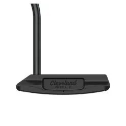 CLEVELAND SRIXON Huntington Beach Soft Premier #8 Putter With Oversize Grip -golf clubs importe boutique Huntington Beach Soft Premier 8 Putter with Oversize Grip c8812607 9870 4537 957e e6c22aa0ed89