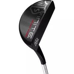 Wilson Infinite Putter -golf clubs importe boutique Infinite Putter Grant Park
