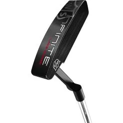 Wilson Infinite Putter -golf clubs importe boutique Infinite Putter Lakeshore