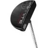 Wilson Infinite Putter -golf clubs importe boutique Infinite Putter South Side 719626