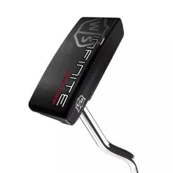 Wilson Infinite Putter -golf clubs importe boutique Infinite Putter West Loop