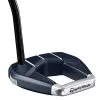 TaylorMade Spider S Putter- Navy -golf clubs importe boutique JIC93 464753