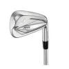 Mizuno JPX923 Forged Iron Set With Steel Shafts -golf clubs importe boutique JPX923 Forged 4 PW Iron Set with Steel Shafts 197462