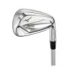Mizuno JPX923 Tour Iron Set With Steel Shafts -golf clubs importe boutique JPX923 Hot Metal 5 PW GW Iron Set with Steel Shafts 46929f09 9050 44b5 831a ee5c5d6e19cd