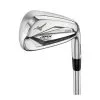 Mizuno JPX923 Hot Metal Pro Iron Set With Steel Shafts -golf clubs importe boutique JPX923 Hot Metal Pro 4 PW Iron Set with Steel Shafts