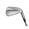 Cobra KING Tour Iron Set With Steel Shafts -golf clubs importe boutique KING Tour 4 PW Iron Set with Steel Shafts 640662