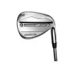 King Cobra Snake Bite Wedge With Steel Shaft -golf clubs importe boutique King Cobra Snake Bite Wedge with Steel Shaft 817691