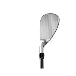 King Cobra Snake Bite Wedge With Steel Shaft -golf clubs importe boutique King Cobra Snake Bite Wedge with Steel Shaft 860311d6 c287 4117 b78b f844fc36e752 712742