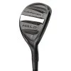 CLEVELAND SRIXON Cleveland LAUNCHER HALO HYBRID -golf clubs importe boutique LAUNCHER HALO 866639