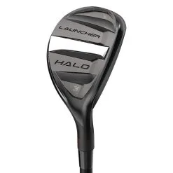 CLEVELAND SRIXON Cleveland LAUNCHER HALO HYBRID