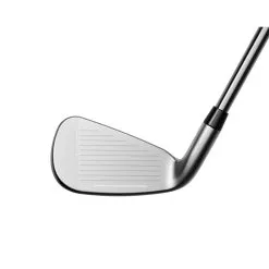 Cobra LTDX Iron Set With Steel Shafts 6 Cobra LTDX Iron Set With Steel Shafts -golf clubs importe boutique LTDx 5 PW GW Iron Set with Steel Shafts 13acb401 b8f4 4c61 a21f f4f7b9ab7a68