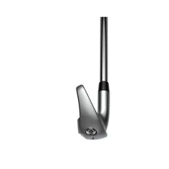 Cobra LTDX Iron Set With Steel Shafts 7 Cobra LTDX Iron Set With Steel Shafts -golf clubs importe boutique LTDx 5 PW GW Iron Set with Steel Shafts 6a688676 4907 47e2 ab5c d022eed6181b