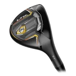Cobra LTDx Hybrid -golf clubs importe boutique LTDx PDP Hyb Hero 760x760px min 717924