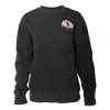 Stroke Play Golf Apparel Lacey Twilight Women's Crewneck -golf clubs importe boutique Ladies Crew