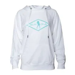 Stroke Play Golf Apparel SPGA Diamond Women's Hoodies