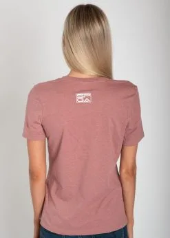 Stroke Play Golf Apparel 19th Hole Women's T-Shirt -golf clubs importe boutique Ladies t shirt back short sleeve martini 19th hole 1a6149b2 3b06 4654 8169 274f55ae6bc4