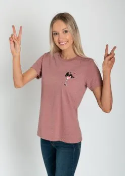 Stroke Play Golf Apparel 19th Hole Women's T-Shirt -golf clubs importe boutique Ladies t shirt front short sleeve martini 19th hole 94d23a6e a25d 40ae 93df 4a878c58a1b7