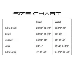 Stroke Play Golf Apparel Nike Women's Golf Jacket -golf clubs importe boutique LadiesNikeJacketSizeChart 1623623d bc18 46bd 88d7 bf203610b33a