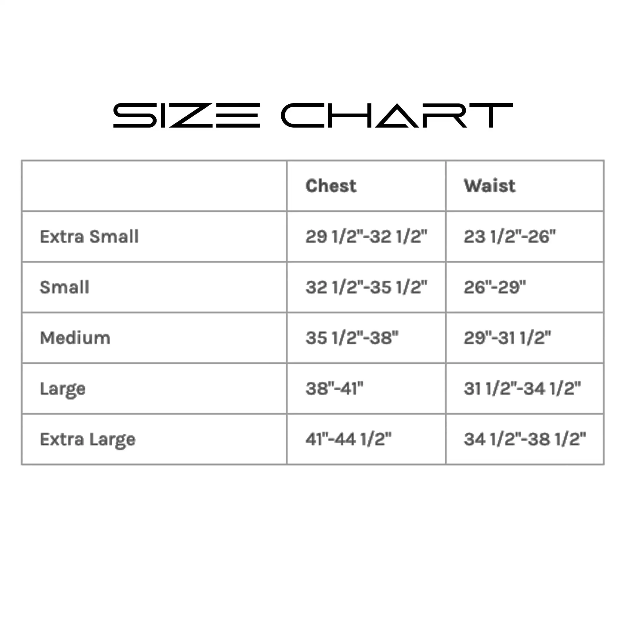 Stroke Play Golf Apparel Nike Women's Golf Jacket 3 Stroke Play Golf Apparel Nike Women's Golf Jacket - Image 3