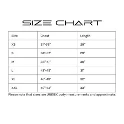 Stroke Play Golf Apparel Stroke Play Women's Relaxed T-Shirt -golf clubs importe boutique LadiesRelaxedTSizeChart 0a6f4c5e ac10 40f6 a349 7d1e3727cf76