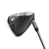Wilson Launch Pad 4-PW Iron Set With Steel Shafts -golf clubs importe boutique Launch Pad 4 PW Iron Set with Steel Shafts 241414