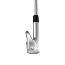 CLEVELAND SRIXON Cleveland Launcher XL Iron Set With Steel Shafts -golf clubs importe boutique Launcher XL 4 PW Iron Set with Steel Shafts 64e23ac8 cd79 45f1 ac03 f5eb07f7c920