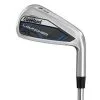 CLEVELAND SRIXON Cleveland Launcher XL Iron Set With Graphite Shafts -golf clubs importe boutique Launcher XL 5 GW Iron Set with Graphite Shafts 495786