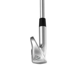 CLEVELAND SRIXON Cleveland Launcher XL Iron Set With Graphite Shafts -golf clubs importe boutique Launcher XL 5 GW Iron Set with Graphite Shafts dfe38e26 6fb2 4bdc 9df0 d7a2b123f2b1