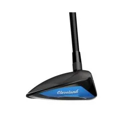 CLEVELAND SRIXON Cleveland Launcher XL Halo Fairway Wood -golf clubs importe boutique Launcher XL Halo Fairway 69e184b7 db07 4c8d b67c 0a5b3d3d32da 310582