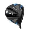 CLEVELAND SRIXON Cleveland Launcher XL Driver -golf clubs importe boutique Launcher XL Driver lrg V1 5000x 52325306 64c8 46e0 9dbb 2cb8bd7360e1 824180