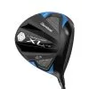 CLEVELAND SRIXON Cleveland Launcher XL Driver Lite - Draw Face -golf clubs importe boutique Launcher XL Lite Draw lrg V2 5000x 58ea426d 8854 46c4 95cd 7016e977cb8d 223599