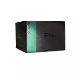 Titleist Loyalty Rewarded 4 For 3 Golf Ball Promotion -golf clubs importe boutique Loyalty Rewarded AVX Golf Balls