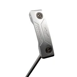 MIZUNO M CRAFT I PUTTER -golf clubs importe boutique M Craft I Putter White 383672