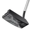 Mizuno M Craft IV Putter -golf clubs importe boutique M Craft IV Putter Black 611300