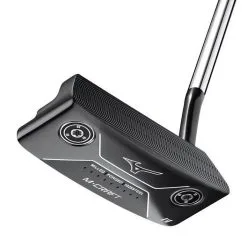 Mizuno M Craft IV Putter
