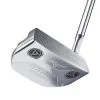 Mizuno M Craft V Putter -golf clubs importe boutique M Craft V Putter White 570993