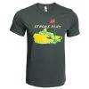 Stroke Play Golf Apparel Stroke Play Masters T-Shirt -golf clubs importe boutique Masters f37437c2 2261 4ea1 971a 50e835010234