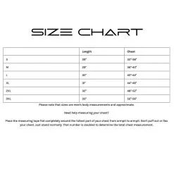 Stroke Play Golf Apparel Stroke Play Circle Men's T-Shirt -golf clubs importe boutique MensTsSizeChart 1f87b693 95d7 4794 9e79 409a48c47edb