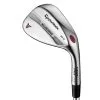 TaylorMade Milled Grind Satin Wedge With Steel Shaft -golf clubs importe boutique Milled Grind Satin Wedge with Steel Shaft 444866