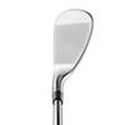 TaylorMade Milled Grind Satin Wedge With Steel Shaft -golf clubs importe boutique Milled Grind Satin Wedge with Steel Shaft 97b0118c 8215 4795 a931 548ac6b863e1