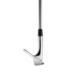 TaylorMade Milled Grind Satin Wedge With Steel Shaft -golf clubs importe boutique Milled Grind Satin Wedge with Steel Shaft de946bd3 eaa2 4559 ae9c 6e1d6ff5b295