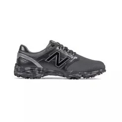New Balance Striker V3 Men's Golf Shoe -golf clubs importe boutique Multi