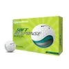 TaylorMade Soft Response Golf Ball -golf clubs importe boutique N76407 zoom D 941924