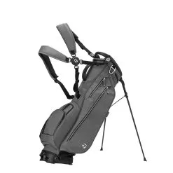 golf clubs importe boutique -golf clubs importe boutique N78809 zoom D